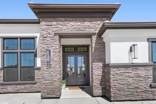 3836 Gray Pne Ct, West Sacramento, CA 95691 - Photo 2