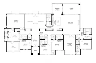 3836 Gray Pne Ct, West Sacramento, CA 95691 - Photo 70