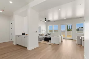 3836 Gray Pne Ct, West Sacramento, CA 95691 - Photo 6