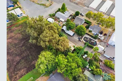 525 Magnolia Street, Gridley, CA 95948 - Photo 10