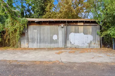 525 Magnolia Street, Gridley, CA 95948 - Photo 6