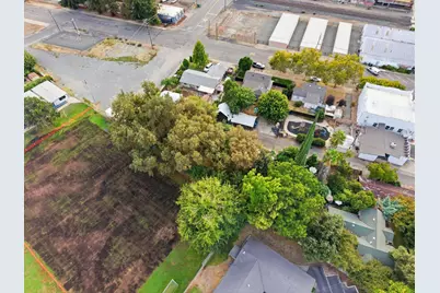 525 Magnolia Street, Gridley, CA 95948 - Photo 24