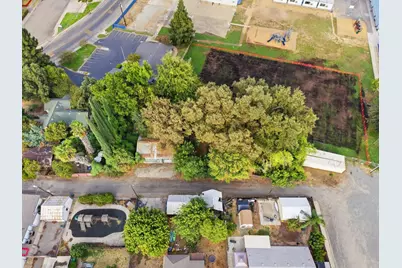 525 Magnolia Street, Gridley, CA 95948 - Photo 14