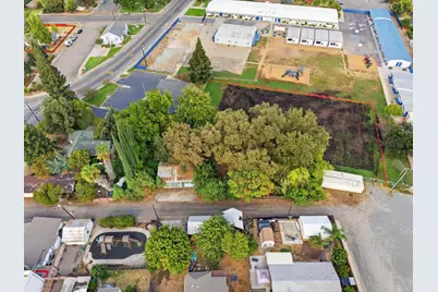 525 Magnolia Street, Gridley, CA 95948 - Photo 20