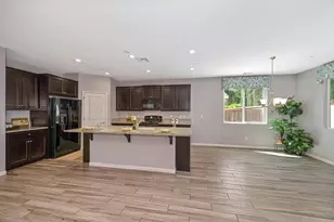 3881 Arco Del Paso Ln, Sacramento, CA 95834 - Photo 36