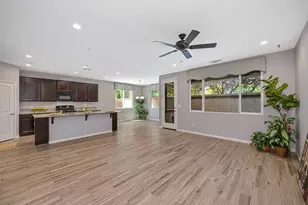 3881 Arco Del Paso Ln, Sacramento, CA 95834 - Photo 2