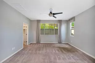 3881 Arco Del Paso Ln, Sacramento, CA 95834 - Photo 50