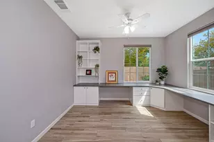 3881 Arco Del Paso Ln, Sacramento, CA 95834 - Photo 12