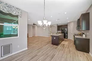 3881 Arco Del Paso Ln, Sacramento, CA 95834 - Photo 48