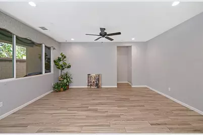 3881 Arco Del Paso Lane, Sacramento, CA 95834 - Photo 34