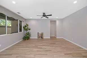 3881 Arco Del Paso Ln, Sacramento, CA 95834 - Photo 34