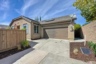 3881 Arco Del Paso Ln, Sacramento, CA 95834 - Photo 6