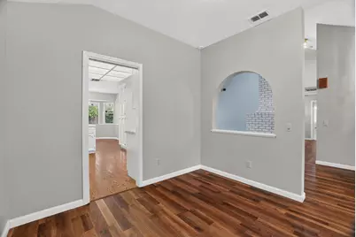 11445 Secrettown Court, Gold River, CA 95670 - Photo 10