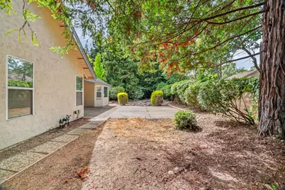 11445 Secrettown Court, Gold River, CA 95670 - Photo 52