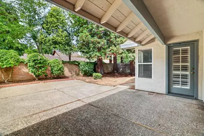 11445 Secrettown Court, Gold River, CA 95670 - Photo 44