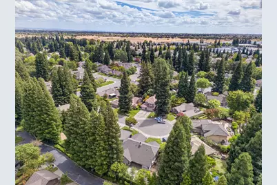 11445 Secrettown Court, Gold River, CA 95670 - Photo 64