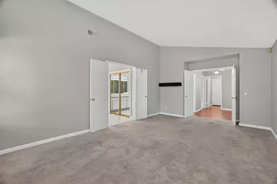 11445 Secrettown Court, Gold River, CA 95670 - Photo 30