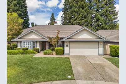 11445 Secrettown Court, Gold River, CA 95670 - Photo 58