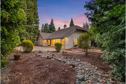 11445 Secrettown Court, Gold River, CA 95670 - Photo 2