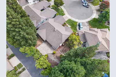 11445 Secrettown Court, Gold River, CA 95670 - Photo 62