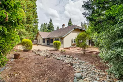 11445 Secrettown Court, Gold River, CA 95670 - Photo 46