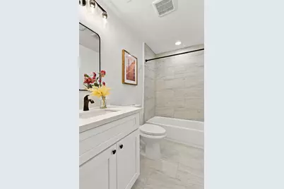 3503 Binghamton Drive, Sacramento, CA 95834 - Photo 26