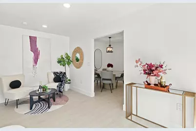3503 Binghamton Drive, Sacramento, CA 95834 - Photo 22