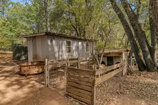 524 Ridge Rd, Rail Road Flat, CA 95245 - Photo 82