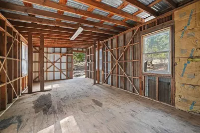 524 Ridge Road, Rail Road Flat, CA 95245 - Photo 46