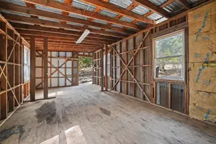 524 Ridge Rd, Rail Road Flat, CA 95245 - Photo 46