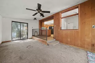 524 Ridge Rd, Rail Road Flat, CA 95245 - Photo 16