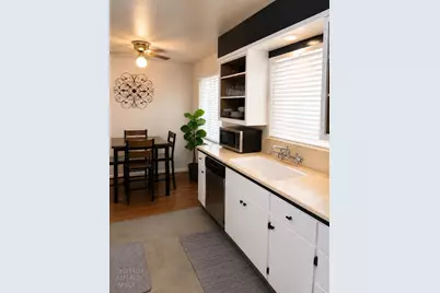 4472 Denby Lane, Stockton, CA 95207 - Photo 1