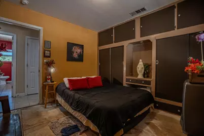 2538 Thomas Avenue, Ceres, CA 95307 - Photo 18