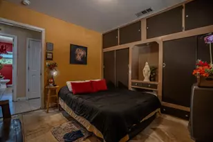 2538 Thomas Ave, Ceres, CA 95307 - Photo 18