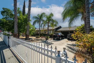 2538 Thomas Avenue, Ceres, CA 95307 - Photo 2