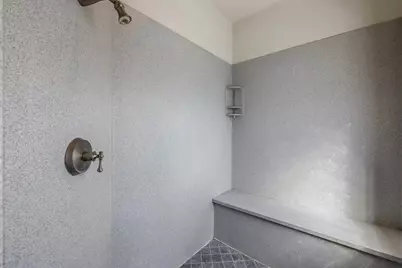 526 Pine Valley Court, Valley Springs, CA 95252 - Photo 12