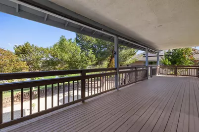 526 Pine Valley Court, Valley Springs, CA 95252 - Photo 30