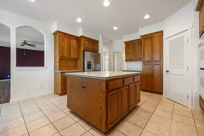 526 Pine Valley Court, Valley Springs, CA 95252 - Photo 20