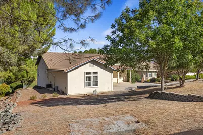 526 Pine Valley Court, Valley Springs, CA 95252 - Photo 2