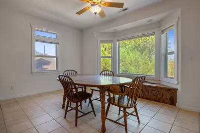 526 Pine Valley Court, Valley Springs, CA 95252 - Photo 28