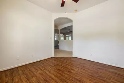 526 Pine Valley Court, Valley Springs, CA 95252 - Photo 6