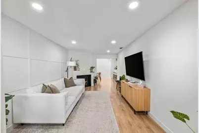 5928 Rye Way, Carmichael, CA 95608 - Photo 10