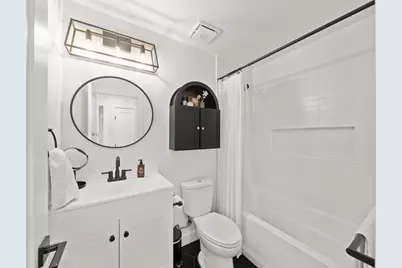5928 Rye Way, Carmichael, CA 95608 - Photo 24
