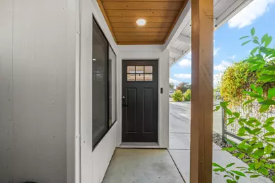 5928 Rye Way, Carmichael, CA 95608 - Photo 8