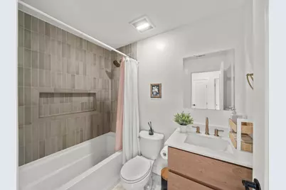 5928 Rye Way, Carmichael, CA 95608 - Photo 48