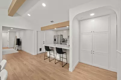 5928 Rye Way, Carmichael, CA 95608 - Photo 46