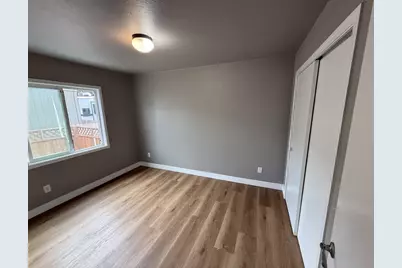 W. Capitol Ave #52, West Sacramento, CA 95691 - Photo 6