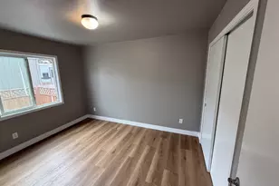 W Capitol Ave, West Sacramento, CA 95691 - Photo 6