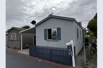W. Capitol Ave #52, West Sacramento, CA 95691 - Photo 2