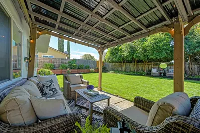 8208 Alba Court, Citrus Heights, CA 95610 - Photo 42